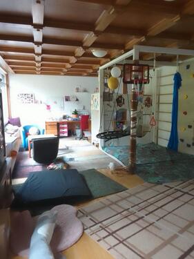 Foto - 4 Zimmer Reihenhaus zum Kaufen in Siegen