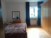 Foto - 4 Zimmer Reihenhaus in Siegen