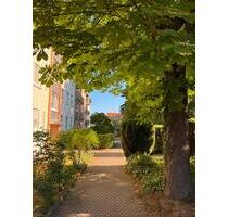 Schöne 3-Zimmer Wohnung - 315.000,00&nbsp;EUR Kaufpreis, ca.&nbsp; 64,00&nbsp;m&sup2; in Ludwigsburg (PLZ: 71634) Eglosheim