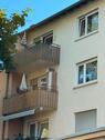 Foto - 3 Zimmer Etagenwohnung in Ludwigsburg