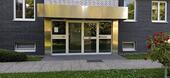 Foto - Hochparterre 106m² TGplatz -ohne Makler-