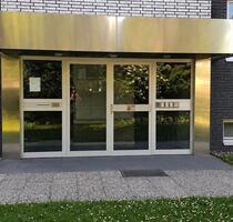 Hochparterre 106m² TGplatz -ohne Makler- - Düsseldorf Stadtbezirk 6