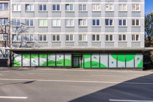 Foto - andere in Essen zur Miete