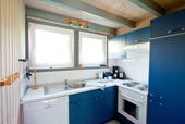 Foto - Einfamilienhaus in Mirow zum Kaufen