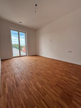 Foto - Etagenwohnung in Vohburg an der Donau