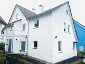 Foto - Haus zu Verkaufen mit Werkstatt für Schrauber Provisionsfrei !!!