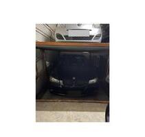 Tiefgaragenstellplatz in der Meinertzstr. 44 f. 50 € zu vermieten - Münster Münster-Nord