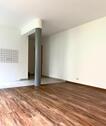 Foto - Etagenwohnung in Eisenach