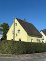 Foto - Einfamilienhaus in Bad Salzuflen