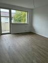 Foto - Etagenwohnung zur Miete in Frankfurt am Main