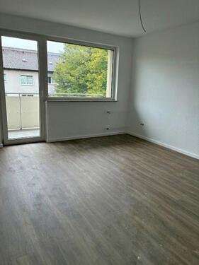Foto - Etagenwohnung zur Miete in Frankfurt am Main