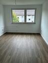 Foto - Etagenwohnung in Frankfurt am Main