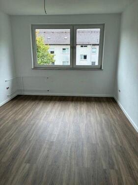 Foto - Etagenwohnung in Frankfurt am Main