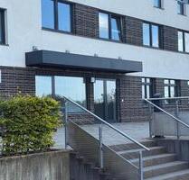 Gewerbefläche mit Büro, Sozialraum & Lager zu vermieten – ca. 645 m² - Roetgen