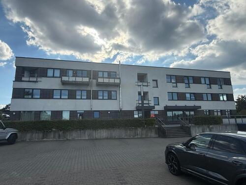 Foto - andere zur Miete in Roetgen