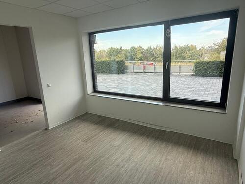 Foto - andere in Roetgen