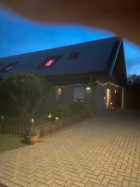 Foto - Einfamilienhaus zum Kaufen in Sögel