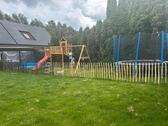 Foto - Einfamilienhaus in Sögel zum Kaufen