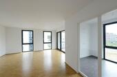 Foto - Etagenwohnung zur Miete in Düsseldorf