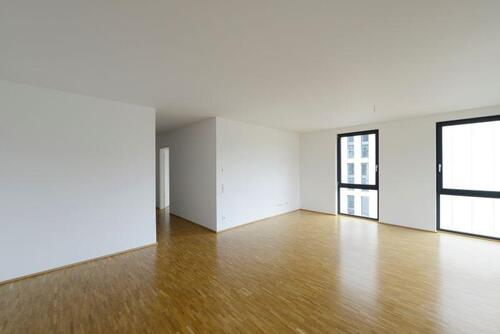 Foto - Etagenwohnung in Düsseldorf