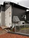 Foto - Haus zum vermieten ab sofort - 1.000,00 EUR Kaltmiete,