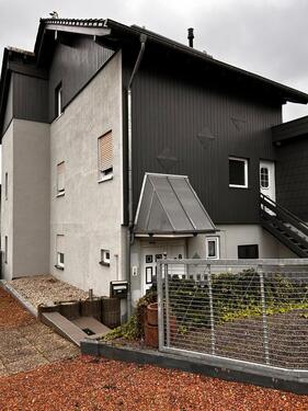 Foto - Haus zum vermieten ab sofort - 1.000,00 EUR Kaltmiete,