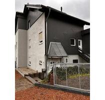 Haus zum vermieten ab sofort - 1.000,00 EUR Kaltmiete, in Homburg (PLZ: 66424)