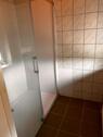 Foto - Einfamilienhaus zur Miete in Homburg