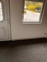 Foto - Einfamilienhaus in Homburg