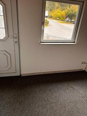 Foto - Einfamilienhaus in Homburg