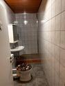 Foto - Einfamilienhaus in Homburg zur Miete