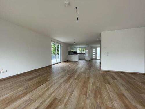 Foto - 4 Zimmer Einfamilienhaus in Wehr