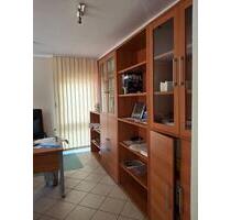 Helles Büro oder Laden - 550,00 EUR Kaltmiete, in Wörrstadt (PLZ: 55286)