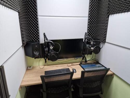 Foto - andere in Köln zur Miete