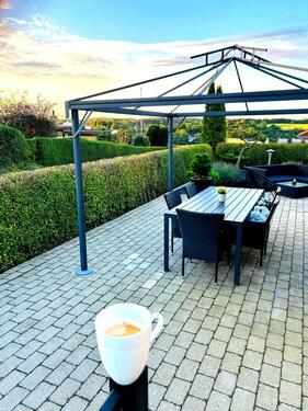 Foto - Einfamilienhaus zum Kaufen in Flensburg