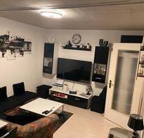 1,5Zimmer Wohnung - 175.000,00 EUR Kaufpreis, in Stuttgart (PLZ: 70565) Vaihingen 1,5Zimmer Wohnung - 175.000,00 EUR Kaufpreis, in Stuttgart (PLZ: 70565) Vaihingen