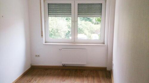 Foto - 3 Zimmer Etagenwohnung zur Miete in Attendorn