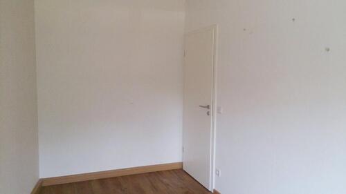 Foto - 3 Zimmer Etagenwohnung in Attendorn