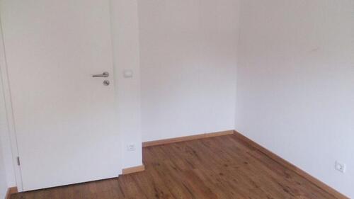 Foto - Etagenwohnung in Attendorn zur Miete