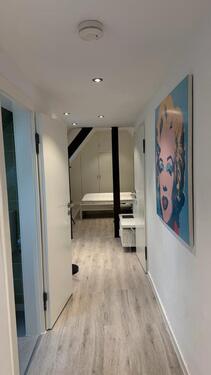 Foto - 1 Zimmer Etagenwohnung zur Miete in Düsseldorf