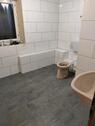 Foto - 3 12 Zimmer Wohnung 80qm - 990,00 EUR Kaltmiete, ca.  80,00 m²