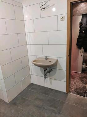 Foto - 2 Zimmer Etagenwohnung zur Miete in Essen