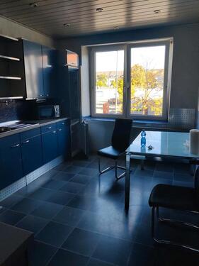 Foto - Etagenwohnung in Essen zur Miete