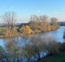 Einzigartige Perle in Seligenstadt am Main