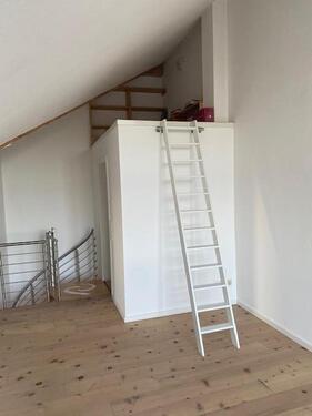 Foto - Etagenwohnung in Seligenstadt zur Miete