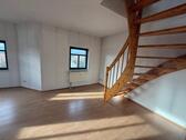 Foto - Etagenwohnung in Leipzig zur Miete