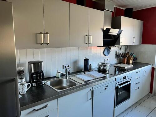 Foto - 7 Zimmer Einfamilienhaus in Meinhard