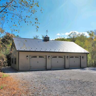 Foto - andere zur Miete in Crailsheim