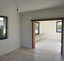 Schöne helle 4ZKB 80qm HP in 63853 Mömlingen von privat ab 1.4.26