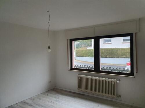 Foto - 4 Zimmer Etagenwohnung zur Miete in Mömlingen